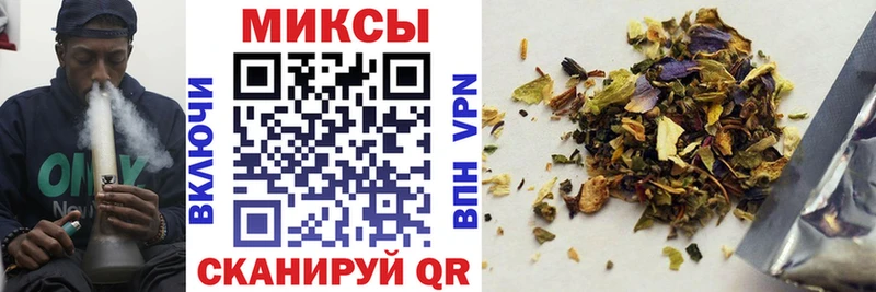 blacksprut зеркало  где продают   Среднеколымск  Бутират GHB 