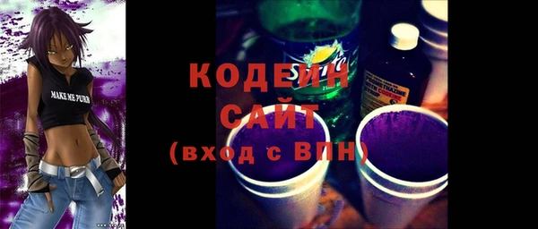 индика Аркадак