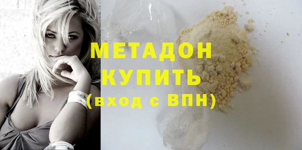 индика Аркадак