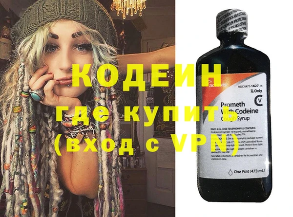 индика Аркадак