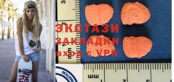 индика Аркадак